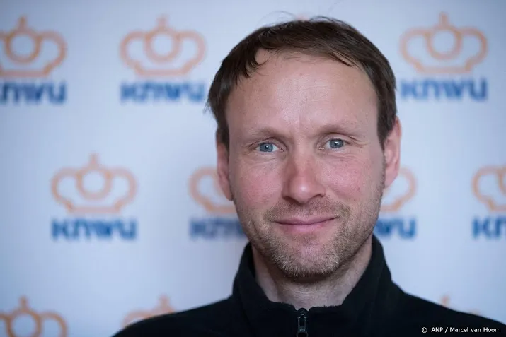bondscoach veldrijders hebben bijna maximaal gepresteerd