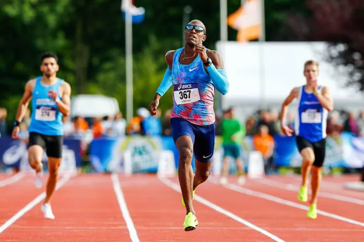 bonevacia en kupers doen mee aan fbk games