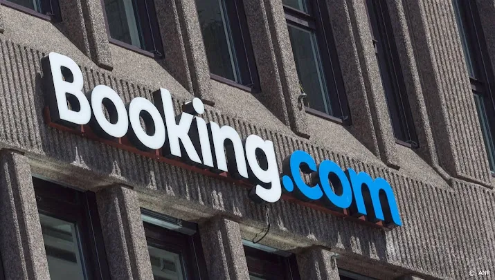 booking vakantiegeld 3 op de 10 nederlanders gaat naar iets anders
