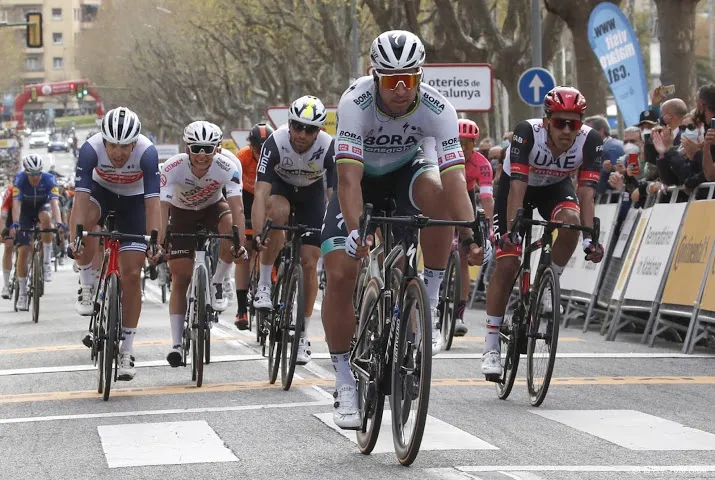 bora hansgrohe ook niet in gent wevelgem na besluit op valreep