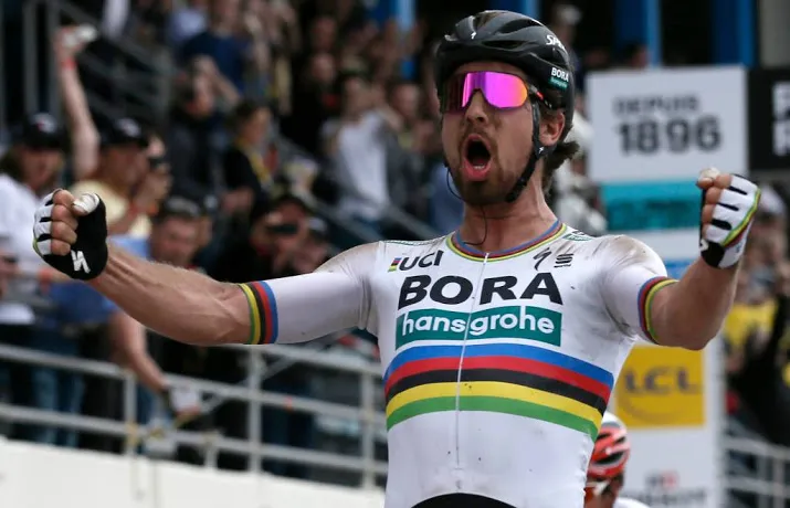 bora twee jaar langer sponsor ploeg sagan