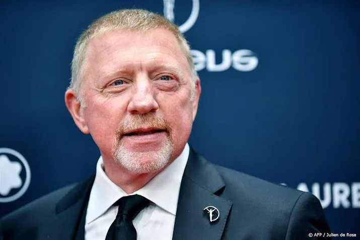 boris becker nieuwe coach van deense tennisser rune