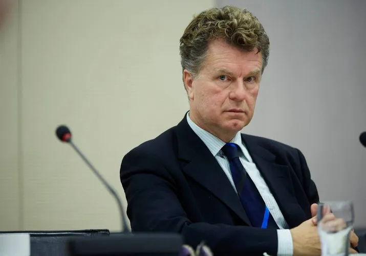 boris dittrich wil senaat in voor d66