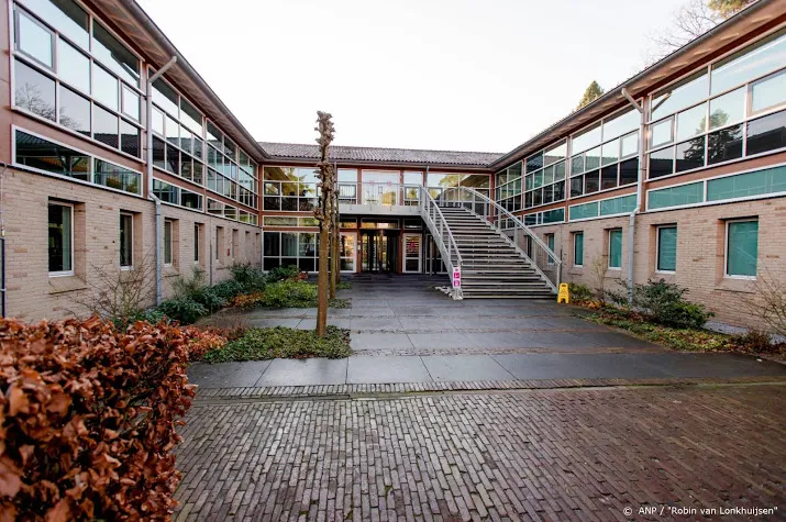 borstkankerziekenhuis in bilthoven helpt algemene ziekenhuizen