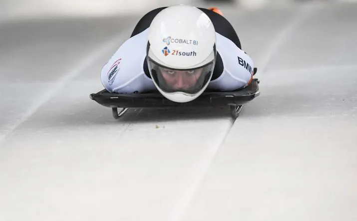 bos in achterhoede le conte 12e bij skeleton