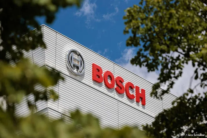 bosch verdacht van machtsmisbruik op markt voor e bikes