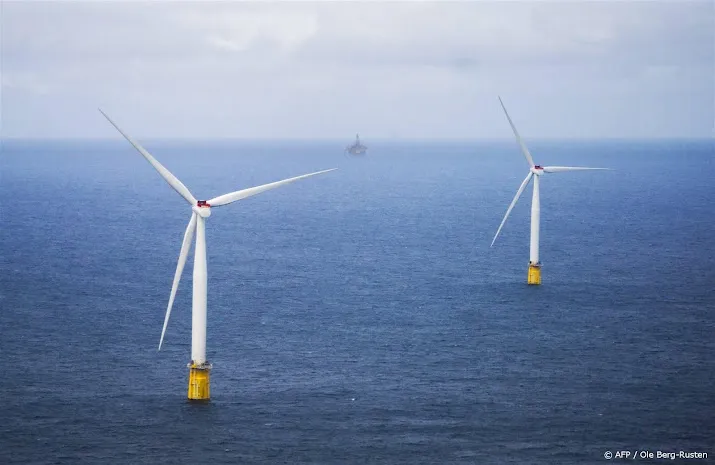 boskalis aan de slag met groot offshore windproject polen