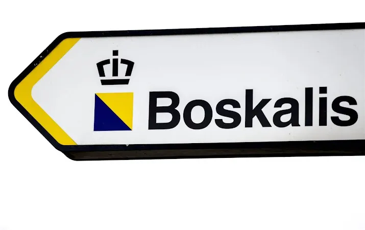 boskalis krijgt 120 miljoen euro voor uitbreiden eiland malediven
