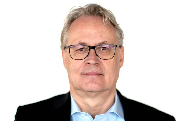 boskalis wil topman berdowski herbenoemen