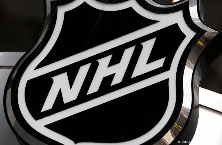 boston bruins wint eerste duel om stanley cup