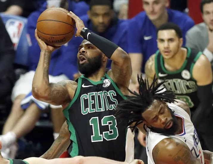 boston celtics kan weer winnen