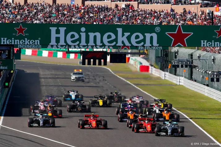 bottas bezorgt mercedes constructeurstitel