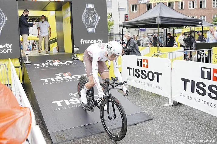bouchard ag2r uit de tour na positieve coronatest