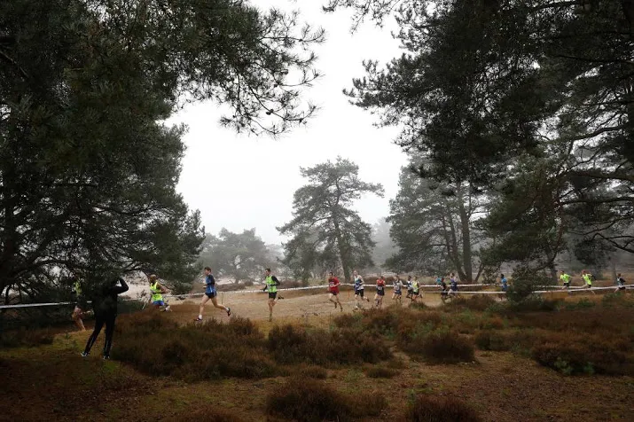 bouchikhi snelste in sylvestercross