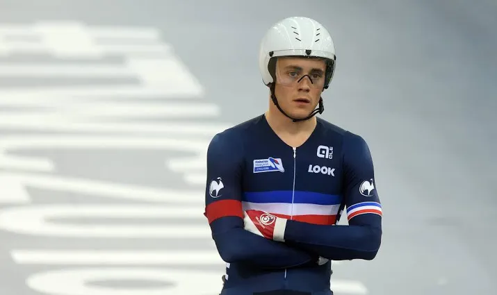 boudat wint eerste etappe ruta del sol