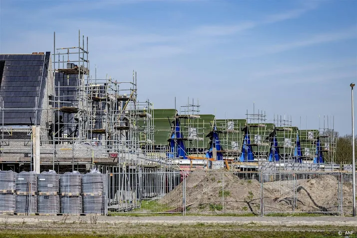 bouw gebruikt vaker schadelijk restproduct van tata steel