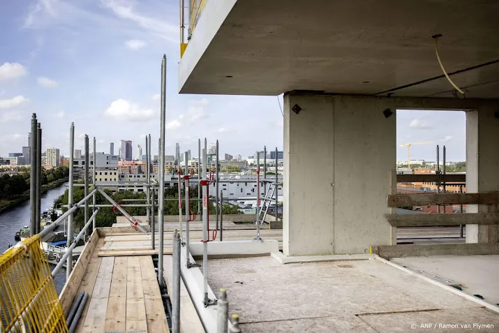 bouwend nederland bouwverzekeraar woningborg heeft steun nodig