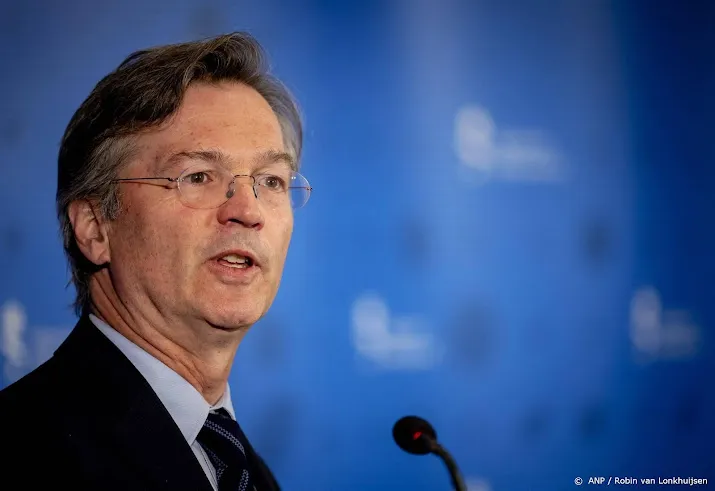 bouwend nederland wil in gesprek met nieuwe fracties
