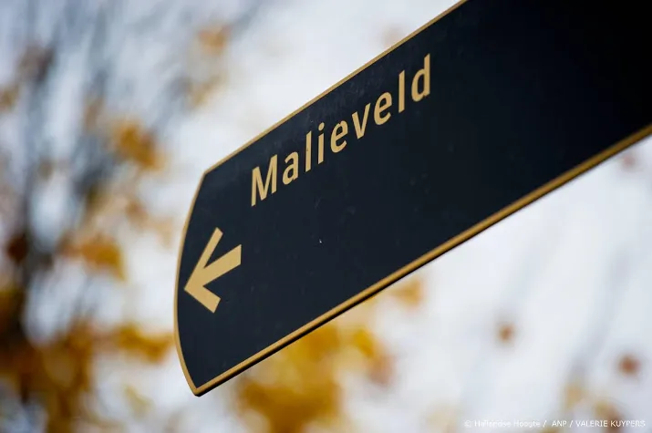 bouwersprotest ludiek en publieksvriendelijk