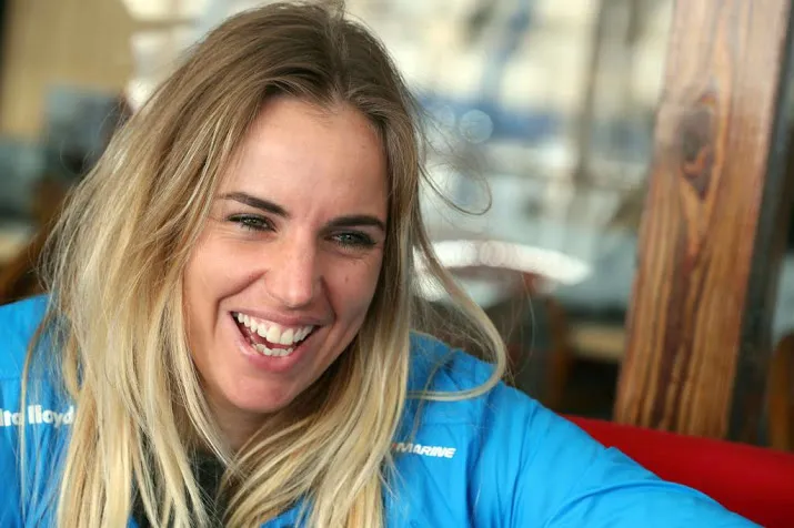 bouwmeester zeker van eindzege in hyeres