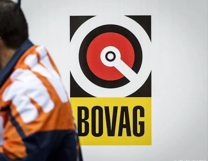 bovag zal blijven hameren op belang betaalbare mobiliteit
