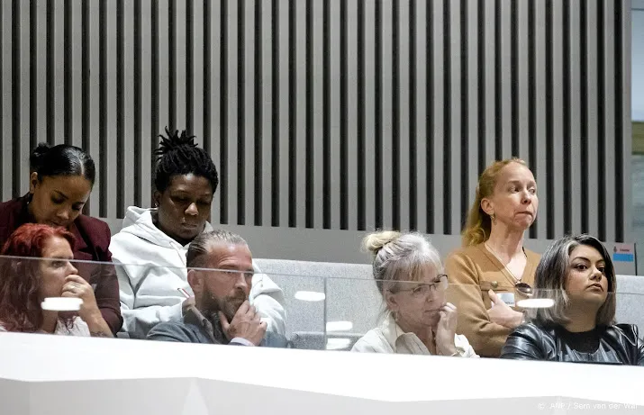 boze kamer uithuisplaatsing kinderen ging door onder rutte iv