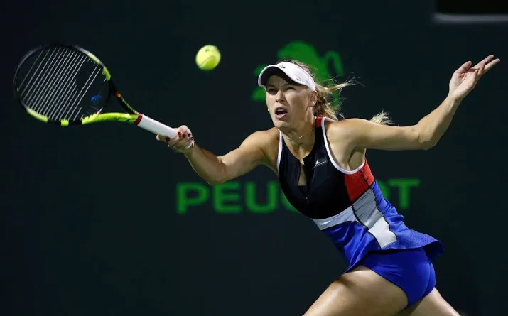 boze wozniacki familie bedreigd in miami