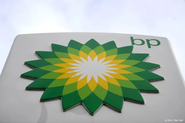 bp investeert in enorm groenestroomproject australie