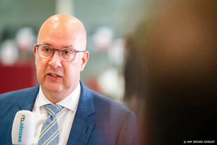 brabant noord houdt strikt vast aan coronaregels