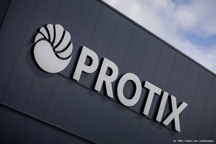 brabantse insectenkweker protix mikt op het buitenland voor groei