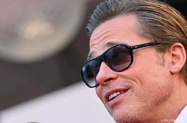 brad pitt verkoopt productiehuis aan frans mediawan