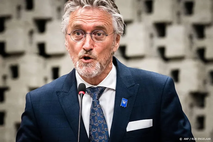 brainport eindhoven overbelasting stroomnet is mokerslag