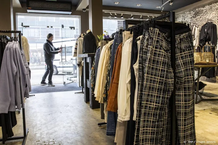brancheorganisatie toont begrip voor wilde actie klazienaveen