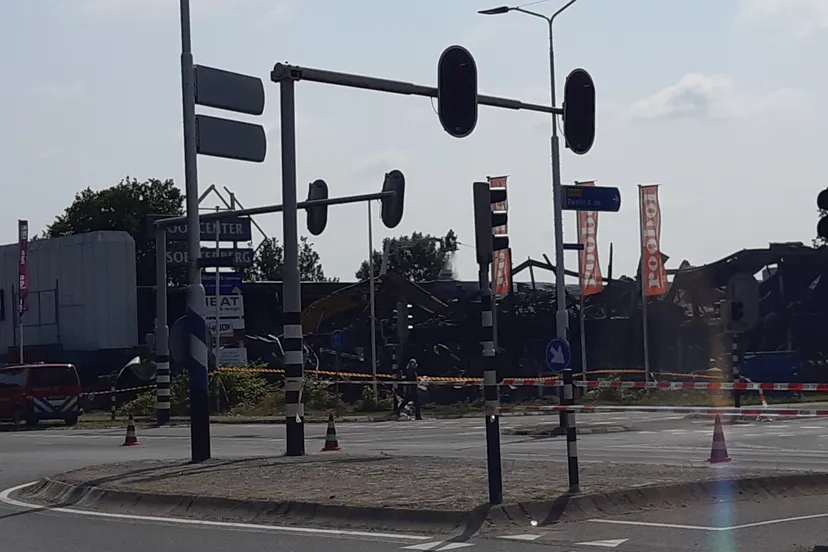 brand nu scaled