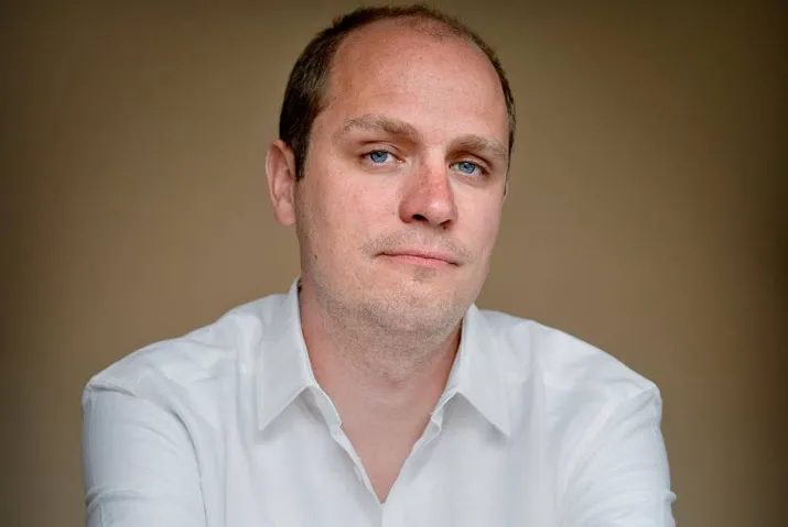 brandt corstius en van dam niet vervolgd