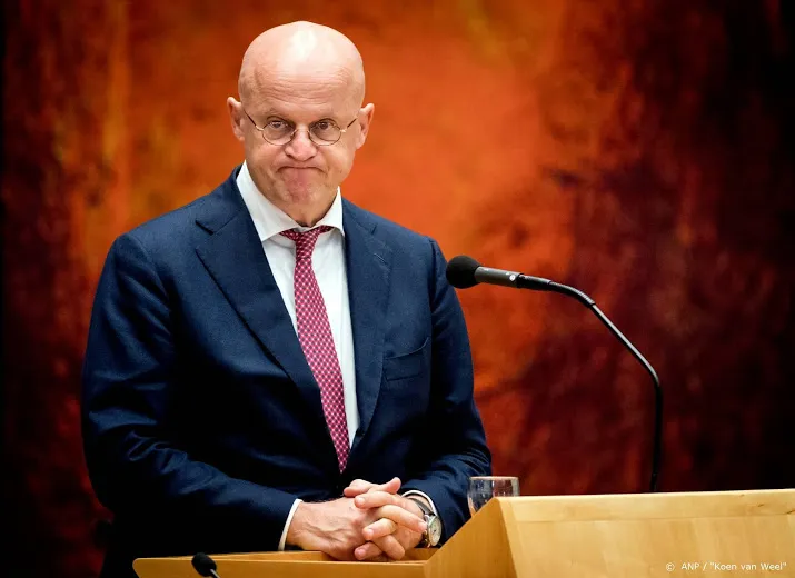 brandweerlui maakten foto reanimatie maynard