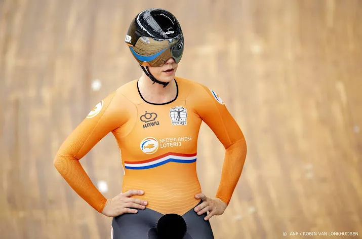 braspennincx treedt toe tot atletencommissie uci