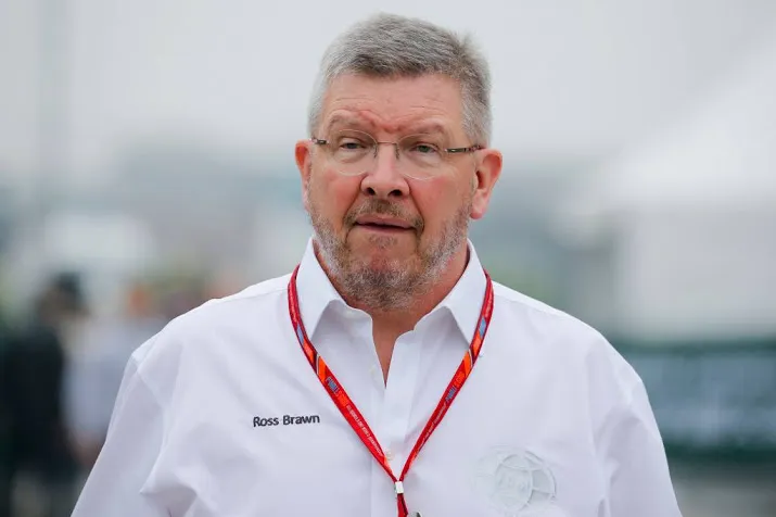 brawn verstappen moet zich leren beheersen
