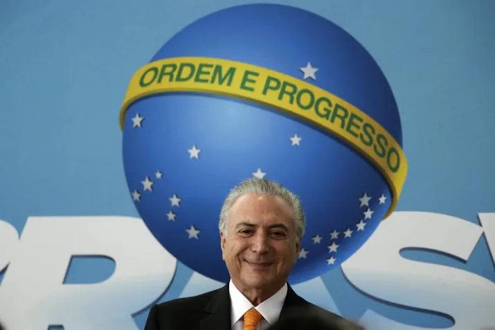 brazilie krabbelt verder op na recessie