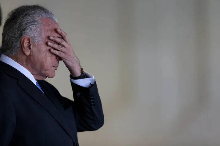 brazilie ziet niets in overname embraer