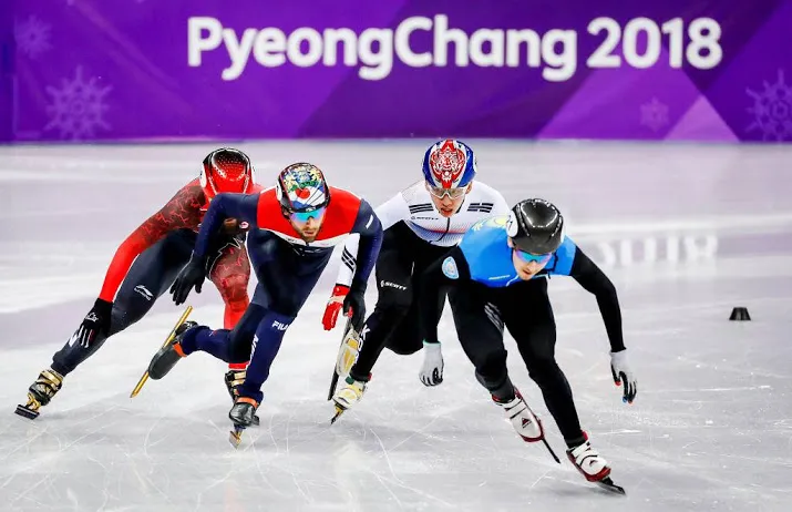breeuwsma overleeft series op 500 meter