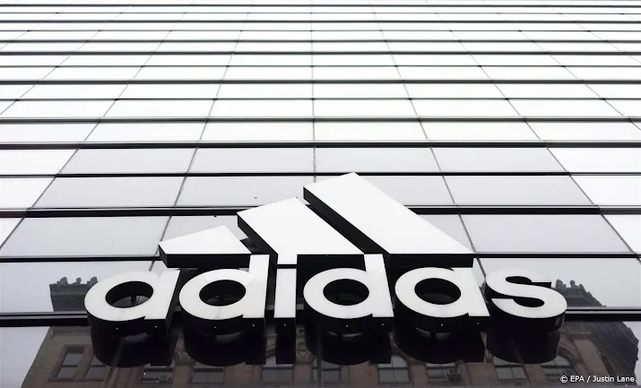 breuk met kanye west drukt nog altijd op resultaten adidas