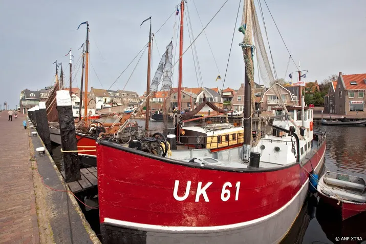 brexit kan urk 2000 banen kosten