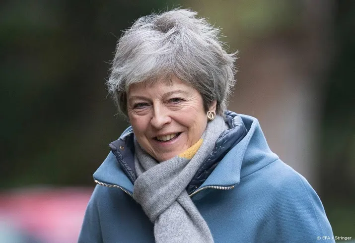 brexit kan worden teruggedraaid