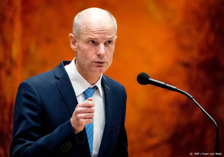 brexit kwart bedrijven onvoldoende voorbereid