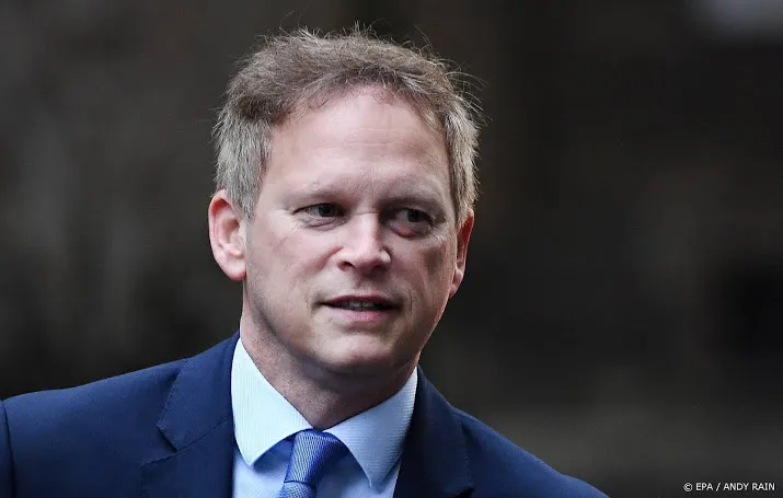 brexit zorgt niet voor vertraging in levering coronavaccins