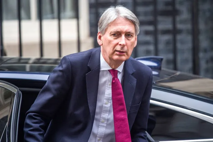 brexitdeal is minst schadelijk voor economie