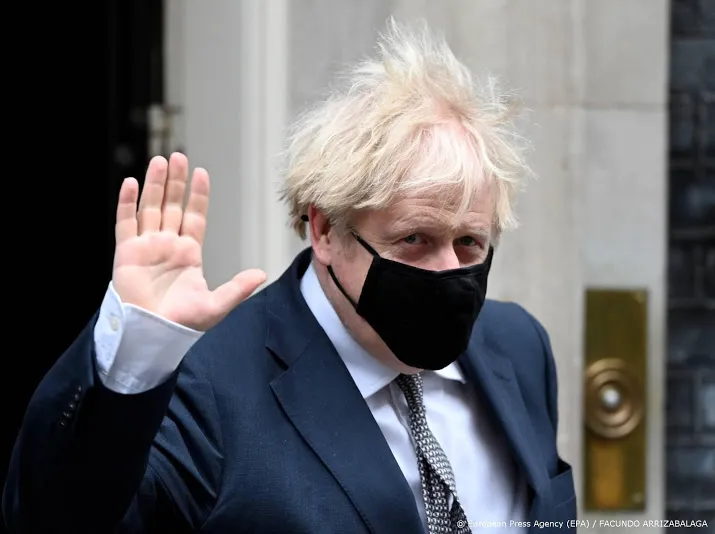 brexitonderhandelaars overschrijden deadline maandag verder