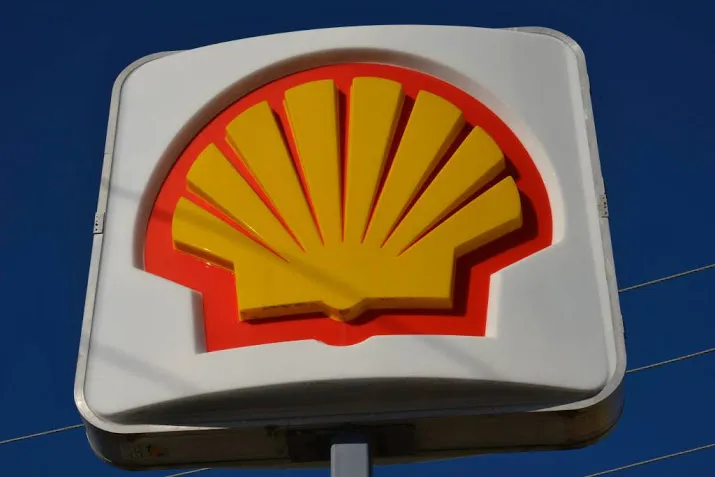 brits hof shell claim hoort thuis in nigeria