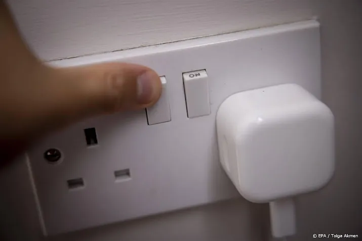 brits mkb roept op energiecontracten ondernemers open te breken
